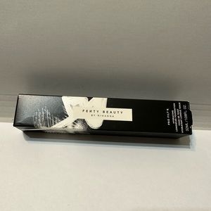 Fenty Beauty by Rihanna Pro Filt’r #200